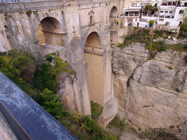 438 blick richtung alte brücke